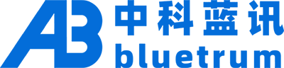 中科蓝讯